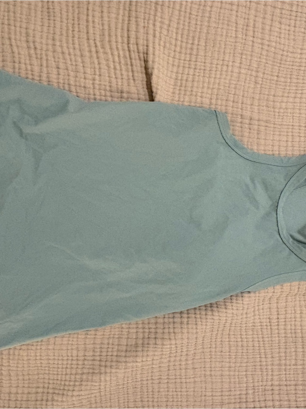 Lululemon bundle - Picture 6 of 13